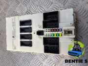 Sicherungskasten BMW 3er Touring F31 61359325654