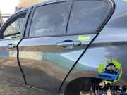 Tür links hinten BMW 1er F20 41527284515