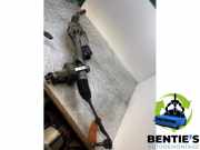Lenkgetriebe Servo BMW 1er E81 7802277232