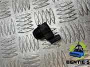 Sensor für Einparkhilfe BMW 1er E87 6956742