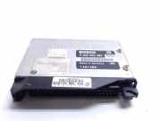 Steuergerät Automatikgetriebe BMW 3er Cabriolet E36 0260002282