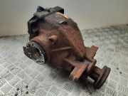 Hinterachsgetriebe BMW 7er E65, E66 7514989