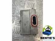 Vorschaltgerät Xenon BMW 5er E60 5DV00829000