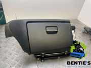 Handschuhfach BMW 3er E90 6962632
