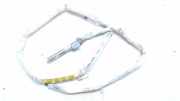 Airbag Dach rechts BMW 5er Touring E61 72129147342