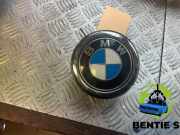 Heckklappengriff BMW 1er F20 7270728