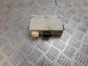 Steuergerät Einparkhilfe BMW 3er E46 6921415