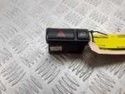 Schalter für Warnblinker BMW Z4 E85 8368920
