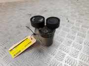 Riemenspanner BMW 5er F10 781080702