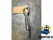 Abschleppöse BMW 1er F21 SLEEPOOG