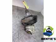 Bremskraftverstärker BMW X5 E53 1165679