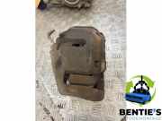 Bremszange rechts vorne BMW 7er F01, F02, F03, F04 34116786828