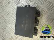 Steuergerät Einparkhilfe BMW X3 E83 66219116542