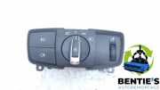 Schalter für Licht BMW 3er F30, F80 61319265303