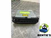 Rechner Navigationssystem BMW 3er E90 65129149232