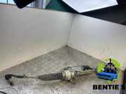 Lenkgetriebe Servo BMW 1er F20 872574