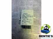 Steuergerät Wegfahrsperre BMW 5er E39 8387449