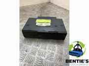 CD-Wechsler BMW 1er E87 65126967641
