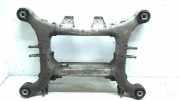 Hinterachse komplett BMW 5er Touring F11 33316798545