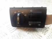 Schalter für Licht BMW X5 E53 6909775