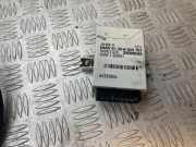 Steuergerät Anhängerkupplung BMW 3er Coupe E46 61356908767