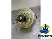 Bremskraftverstärker BMW 5er Touring E61 34336779742