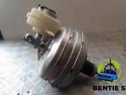 Bremskraftverstärker BMW 5er E60 296765937037