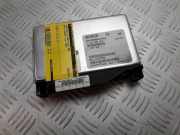 Steuergerät Automatikgetriebe BMW 5er Touring E39 0260002360