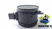 Luftmengenmesser BMW X5 E70 0281002936