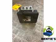 Pumpe ABS BMW 4er Coupe F32, F82 6875816