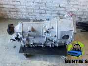Automatikgetriebe BMW 3er F30, F80 1090014018