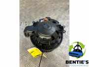 Gebläsemotor BMW 3er F30, F80 9319919
