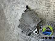 Unterdruckpumpe BMW 3er Compact E46 11667635656