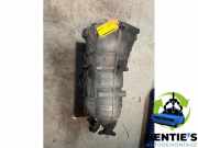 Automatikgetriebe BMW 1er E87 24007572465