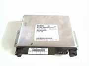 Steuergerätesatz ABS BMW 5er E39 34521164132