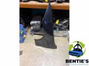 Kotflügel links vorne BMW 1er E87 41357133227