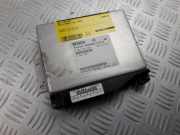 Steuergerätesatz ABS BMW 5er Touring E39 0265109023