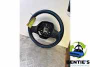 Lenkrad BMW i3 I01 6870779