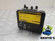 Bremsaggregat ABS BMW Z4 E85 6764088