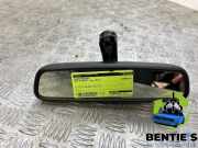 Innenspiegel BMW 5er Touring F11 025891