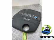 Motorabdeckung BMW 3er F30, F80 7810800