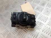 Schalter für Licht BMW 1er E87 6932794
