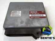 Steuergerät für Einspritzanlage BMW 3er E30 0261200157