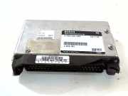 Steuergerät Automatikgetriebe BMW 7er E38 0260002346