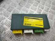 Steuergerätesatz ABS BMW 5er E34 61358355817