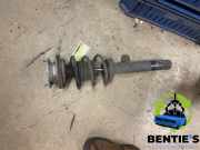 Stoßdämpfer links vorne BMW 1er E87 31316786017