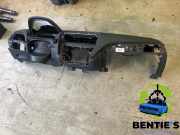Armaturenbrett BMW 1er F20 51459270595