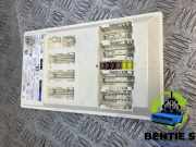 Sicherungskasten BMW X1 U11 61355B3CFB9