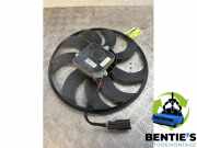 Elektrolüfter BMW 1er F21 8641947