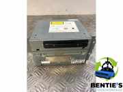 Rechner Navigationssystem BMW 5er Gran Turismo F07 923916301